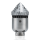 USB Düsen Pipe Wolf 3D 1984 – DN 150–250